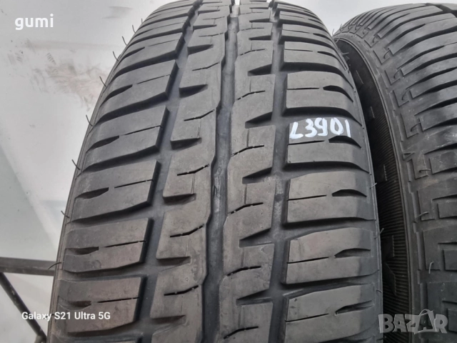 2бр летни гуми 175/70/13 KELLY L03901 