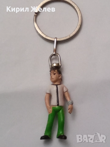 Ключодържател 52053