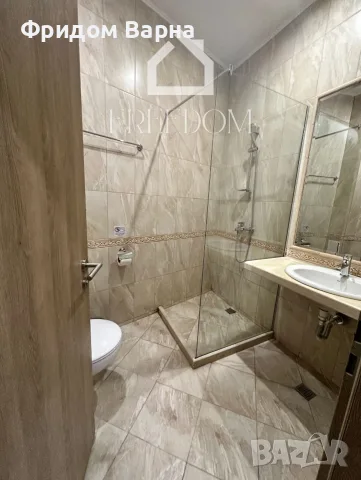 Продава 1-СТАЕН - град Варна, Аспарухово, снимка 4 - Апартаменти - 56273055