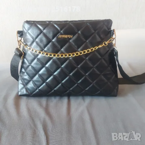 Нова дамска чанта!!!