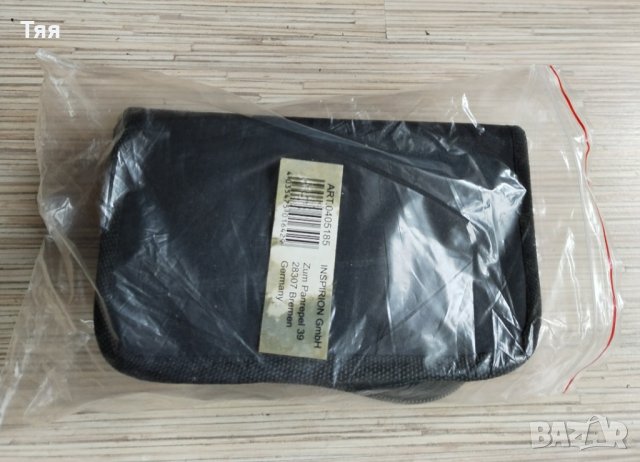 Органайзер за документи, снимка 3 - Чанти - 40700770