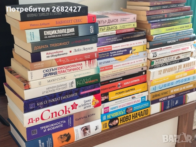 Книги Личностно развитие ,Робин Шарма