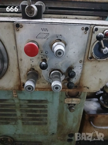 Шлайф машина SPC 20a , снимка 12 - Други машини и части - 53178003