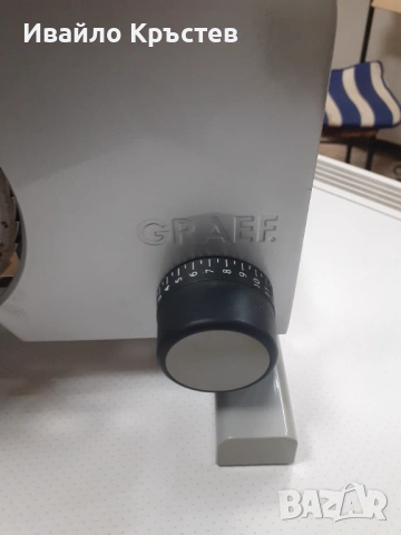 Продавам машина за рязане на колбас , снимка 2 - Други инструменти - 54003648