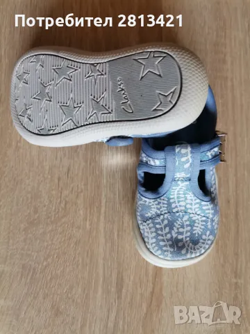 Детски дрешки и пантофи за момиче 86см , снимка 6 - Детски комплекти - 49628935