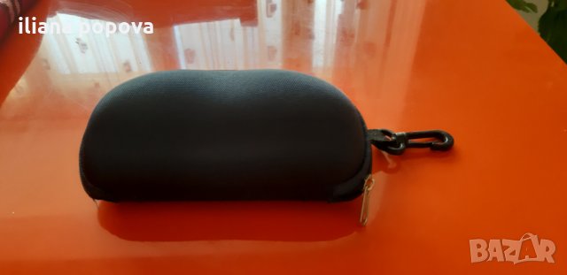 Калъфи за очила, снимка 4 - Слънчеви и диоптрични очила - 30195640