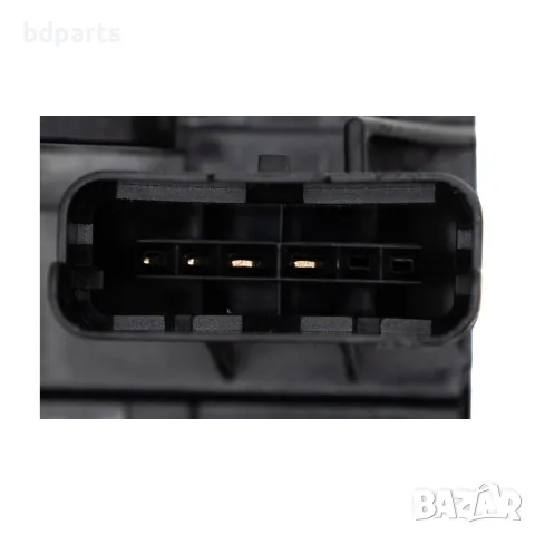Брава за предна дясна врата, Hyundai i20 PB, снимка 6 - Части - 56143675