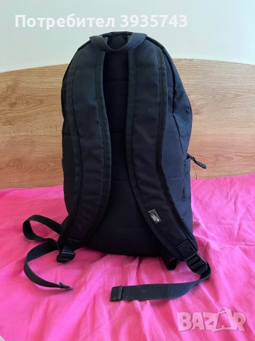 Nike раница, снимка 3 - Раници - 52033915