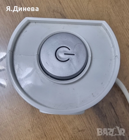 Разклонители, снимка 6 - Други - 52175723