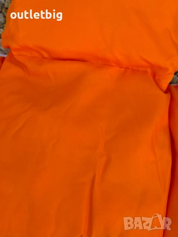 Люлка градинска висяща люлка тип гнездо,яйце–Промоция, снимка 5 - Градински мебели, декорация  - 52233090