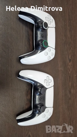 PlayStation 5 Digital Edition , снимка 7 - PlayStation конзоли - 53937911