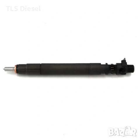 Рециклирани Делфи дюзи:R00101DP/CITROEN/DS/FIAT/FORD/PEUGEOT, снимка 2 - Части - 53293823