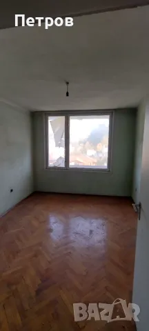 Двуспален тухлен апартамент , снимка 7 - Апартаменти - 39983902