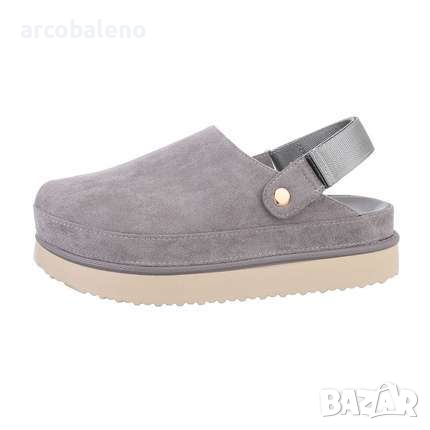 Дамски сандали, 6цвята , снимка 13 - Сандали - 44605356