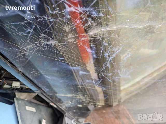 Основна платка LD36M EAX65142403(1.0) for,LG 42LN5200 for 42inc LC420DUE-SFR5, снимка 8 - Части и Платки - 50504507