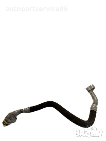 Маркуч за климатик 2.0K за Mercedes SLK AC R171 (2005)