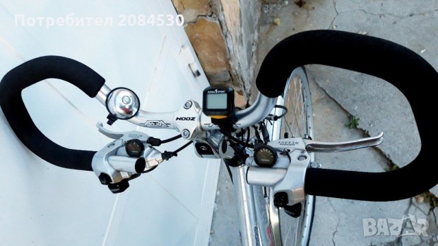 Велосипед KTM, снимка 6 - Велосипеди - 30711761