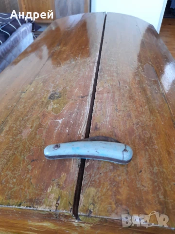 Старо лозарско,овощарско ножче,нож #12