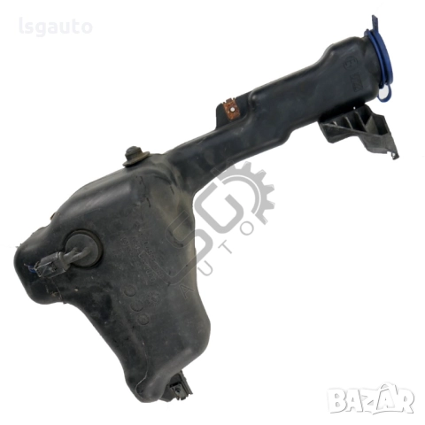 Казанче течност чистачки Mercedes-Benz C-Class 204 (W/S/C) 2007-2014 ID: 151460