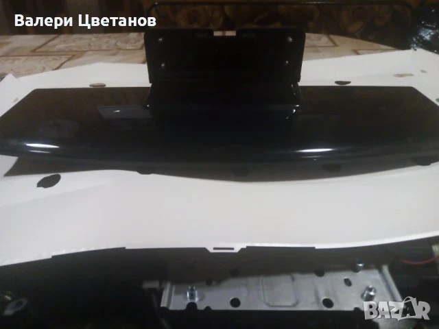 телевизор CROWN LED 32911 на части, снимка 14 - Телевизори - 51410758