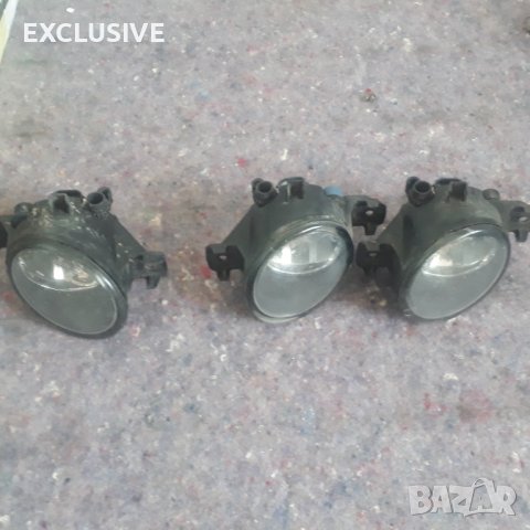 букса, букси, жакове, Рено Лагуна 2 10-20 лв/бр, снимка 5 - Части - 16249173