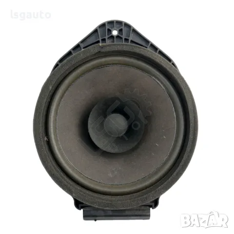 Заден високоговорител Opel Zafira Tourer C 2012-2019 ID:146205
