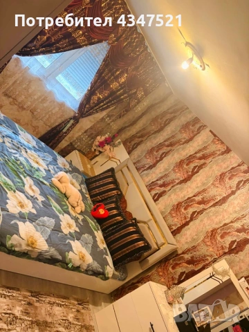 Къща в София надежда 3 , снимка 4 - Къщи - 54108359