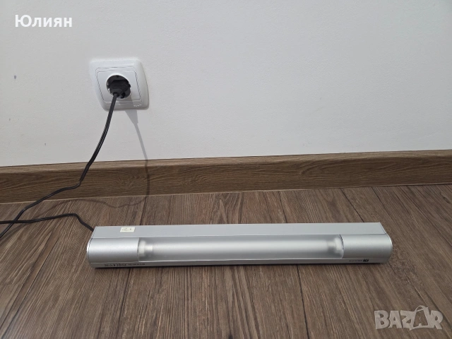 Лампа за аквариум , снимка 5 - Аквариуми - 53053461