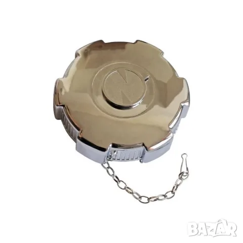 Заключваща капачка за резервоар 75 mm, снимка 3 - Аксесоари и консумативи - 55863609