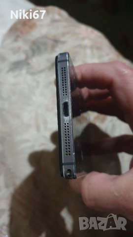 Lenovo Vibe Z90 За части , снимка 8 - Резервни части за телефони - 30745409