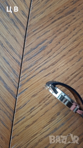 Отличен,чисто нов мъжки часовник, снимка 9 - Мъжки - 49272587