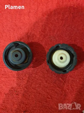 Капачка антифриз за алфа ромео 145, снимка 2 - Части - 48955635