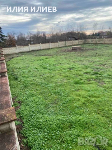 ПРОДАВАМ ПАРЦЕЛ ВАРНА, снимка 4 - Парцели - 52722048