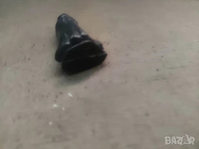 Продавам пластмасова фигурка на Дарт Вейдър  Star Wars , снимка 5 - Фигурки - 48219776