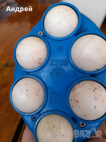 Стар уред за масаж,масажор, снимка 6 - Антикварни и старинни предмети - 31865774