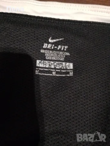 Рокля Nike, снимка 2 - Рокли - 50053088