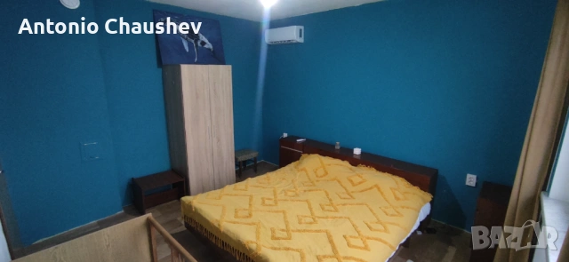 Продавам къща, снимка 15 - Къщи - 54305727