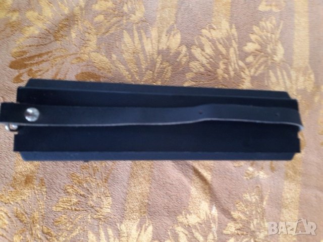 Старо радио(транзистор), снимка 6 - Други ценни предмети - 36614967