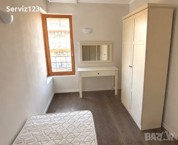 Тристаен апартамент без такса в Слънчев бряг, снимка 5 - Апартаменти - 55974949