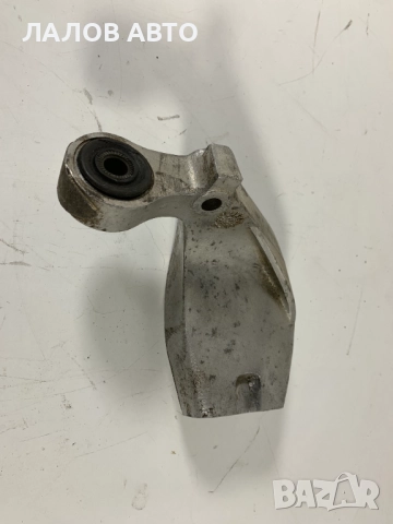 Лапа двигател тампон Ланд Ровер Фрилендър Lapa dvigatel Land Rover Freelander I 1.8 16v , снимка 2 - Части - 51729647