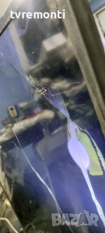 POWER BOARD,BN44-00932C, L55E6_NHS, SAMSUNG UE49NU7179U  for 49inc DISPLAY CY-NN049HGLV2H, снимка 8 - Части и Платки - 42617565