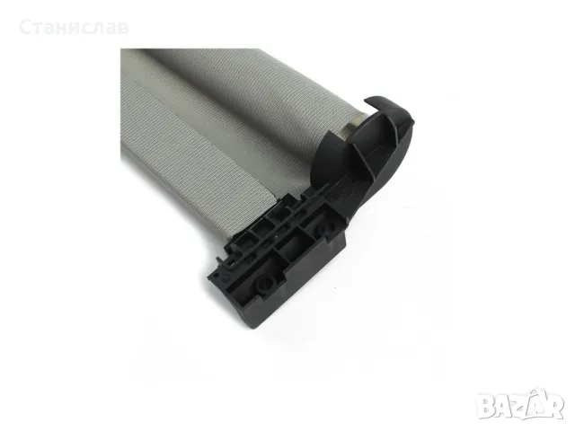  BMW X1 F48 Комплект Щора за панорамен таван , снимка 3 - Части - 50402944