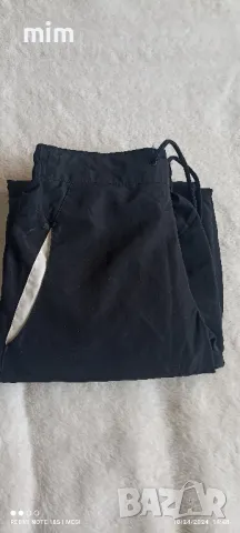 Спортно шушляково долнище Puma, снимка 2 - Спортни екипи - 47704090