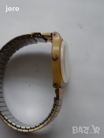 swatch, снимка 6 - Мъжки - 30433398