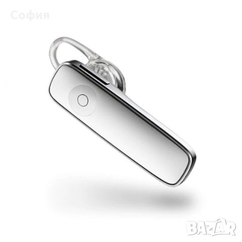 Чисто нови хендсфри Bluetooth 4.1 слушалки с кука за ухото НАЛИЧНО!!!, снимка 2 - Безжични слушалки - 31688599