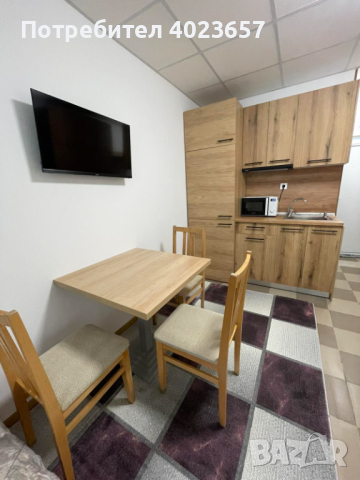 Квартири, Стаи под наем, снимка 3 - Стаи под наем - 44674242