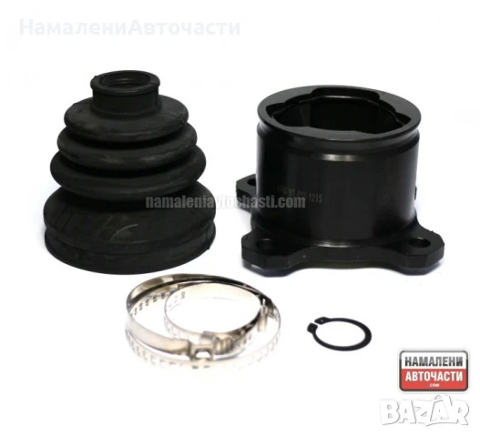 Предно дясно вътрешно каре 3815A184 NPWMS033 Mitsubishi