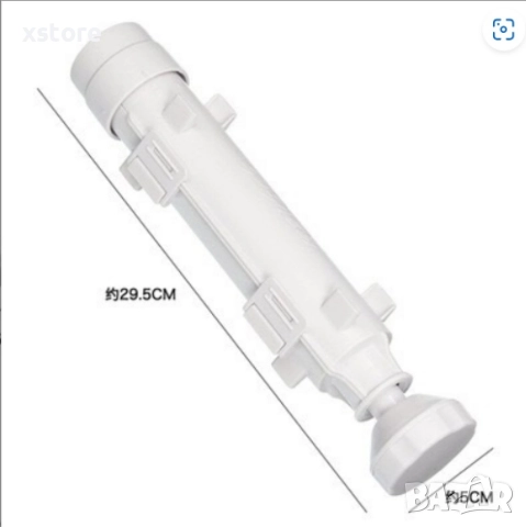 Уред за оформяне на суши за битова употреба, снимка 4 - Други стоки за дома - 52712480