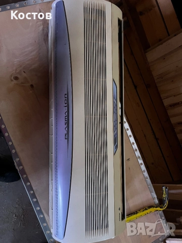 Продавам  Toshiba