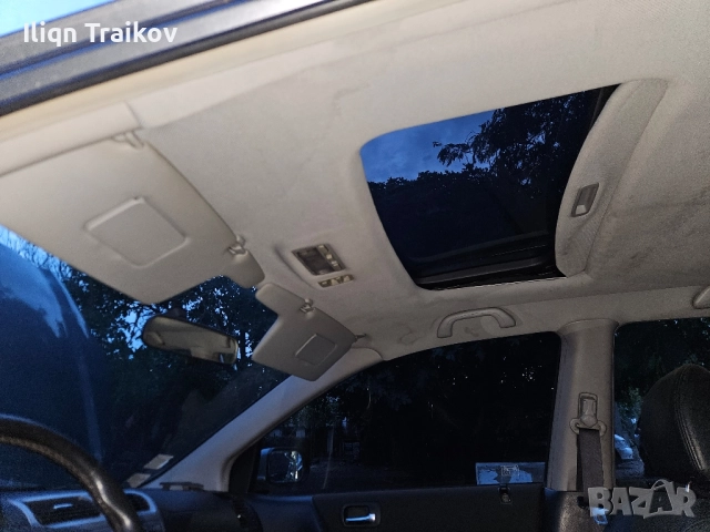 Хонда Сивик 2.0 160кс Фейс 2005г, снимка 10 - Автомобили и джипове - 52166183